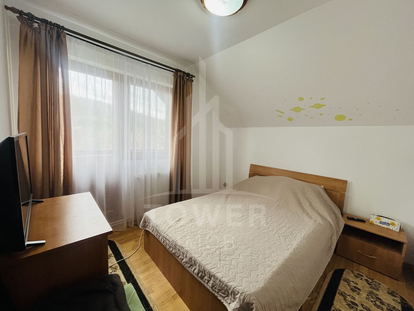 Casă de vacanță în Tocile - Poză 16