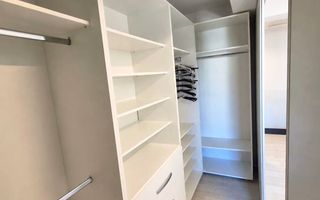 CASĂ 4 CAMERE, 2 BĂI, 120 MPU, CURTE INDIVIDUALĂ, ȘELIMBĂR, TRIAJULUI - Poză 8