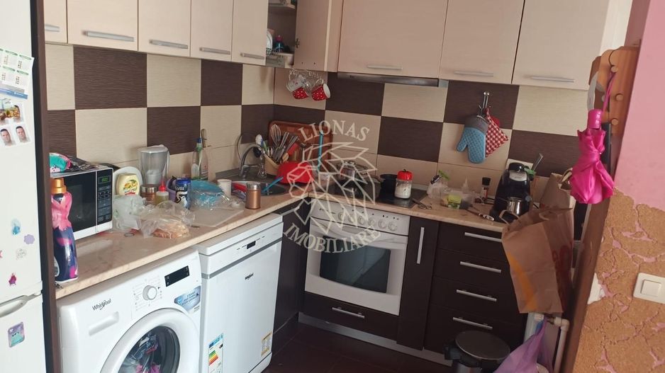 Oportunitate Restaurant cu 2 apartamente, Centru, Ideal Extindere - Poză 4