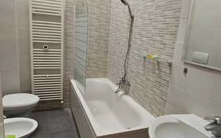 Apartament 3 camere de inchiriat | Pozitie Excelenta | Disponibil Imediat - Poză 9