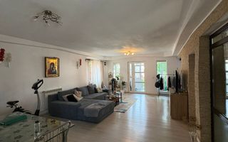 🏡 VILĂ INDIVIDUALĂ P+1 | 136 MP UTILI | TEREN 250 MP | CURTE AMENAJAT - Poză 6