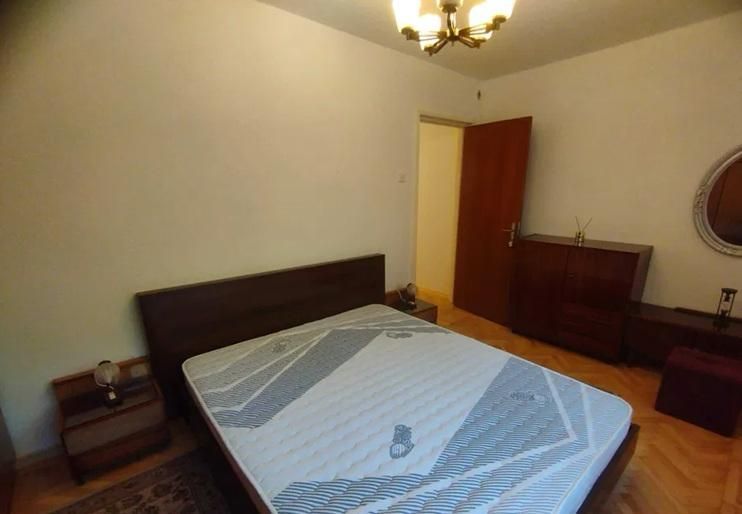 AP. 3 CAMERE BRANCOVEANU, BUCATARIE INCHISA, MOBILAT/UTILAT COMPLET - Poză 2