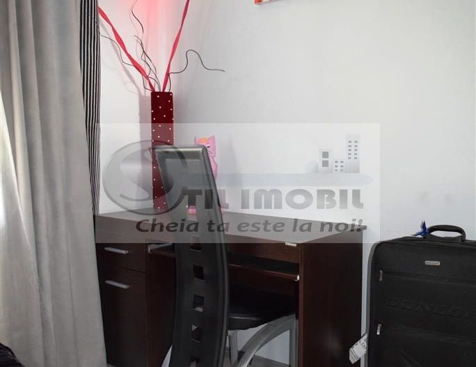 Apartament 3 camere Tatarasi - Spital Neurochirurgie - Poză 18