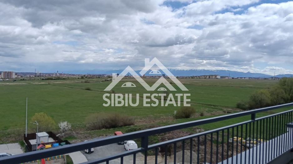 Apartament 3 camere –  Finisat la Cheie , Parcare Inclusă - Poză 8