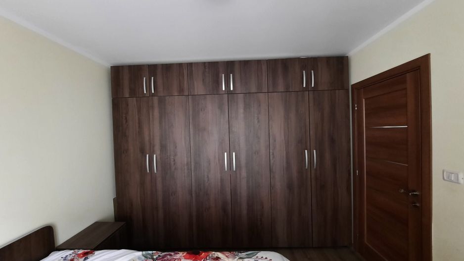 Calea Urseni | 3 Camere | 2 Bai | Mobilat si Utilat | Loc de parcare - Poză 7