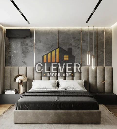 Promo Apartament 2 camere Titan Sector 3 Direct Dezvoltator - Poză 2