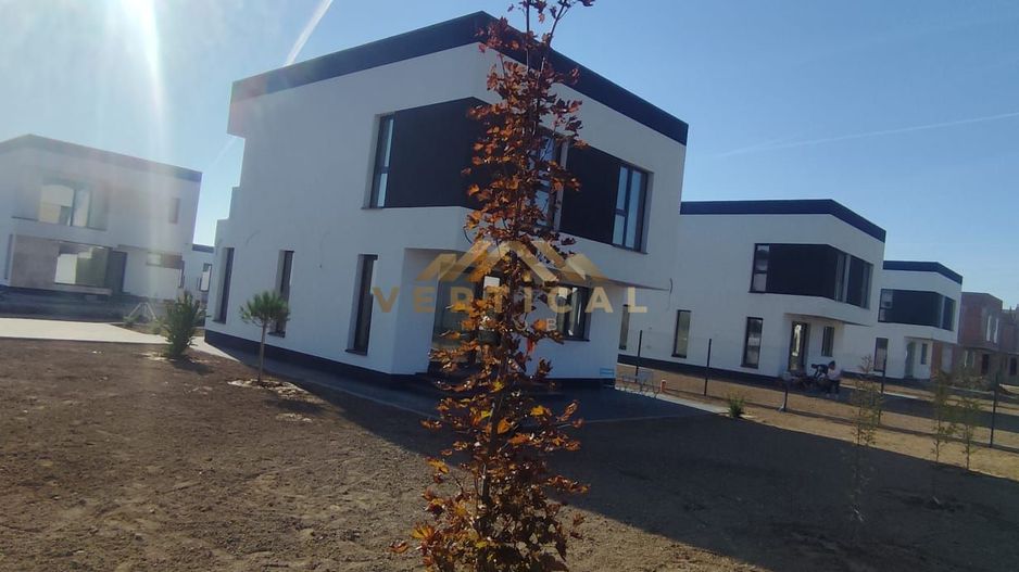 casa premium  gata de  mutare - Poză 5