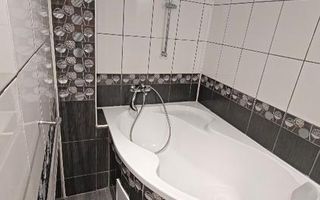 Închiriere Apartament cu 2 camere ïn Dristor, lângă Kaufland Mihai Bravu - Poză 10