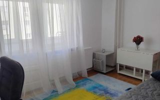 AP. 4 CAMERE-  LACUL TEI, CENTRALA PROPRIE, BLOC REABILITAT, MODERN - Poză 6