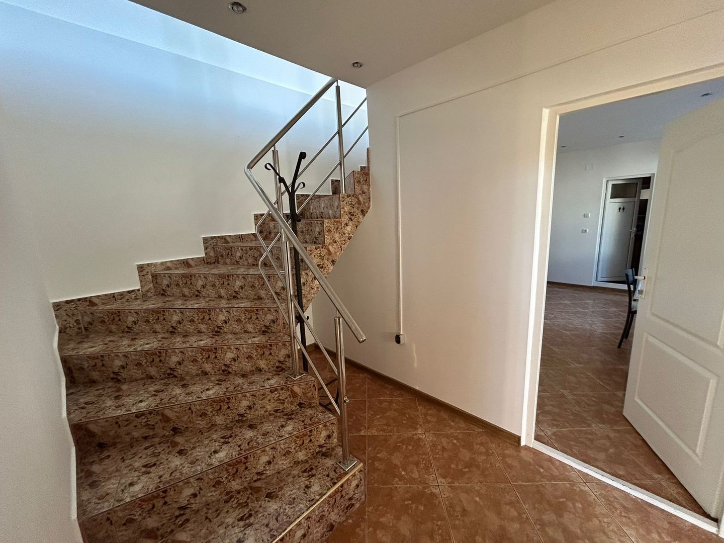 Casa Individuala - zona Centru - Poză 1