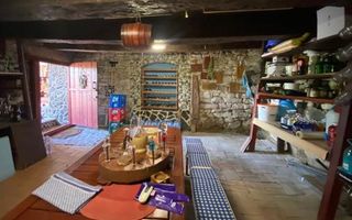 Casa Saseasca Reconditionata-3 cam-Teren 2,525mp-Monariu-EXCLUSIVITATE - Poză 7