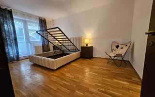 Apartament modern cu 3 Camere în Cartierul Francez – Herastrau - Poză 24