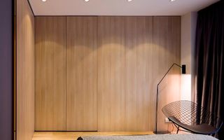 Inchiriere | 2 camere | Parcare subterana | Cismigiu House - Poză 8