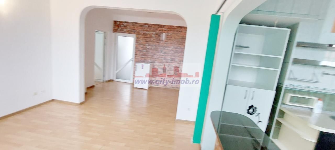Inchiriere Apartment 3 Camere in VILA  Tineretului - Poză 20