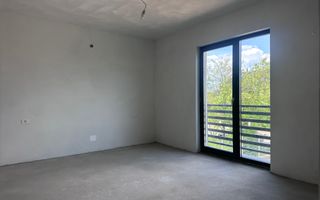 INOVATIV! Casă de vânzare în Ulmi - Poză 5