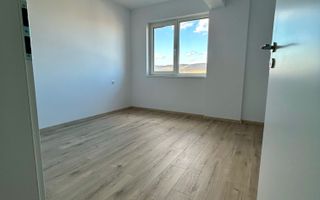 Ap 22 Teilor Residence - 2 camere - Poză 21