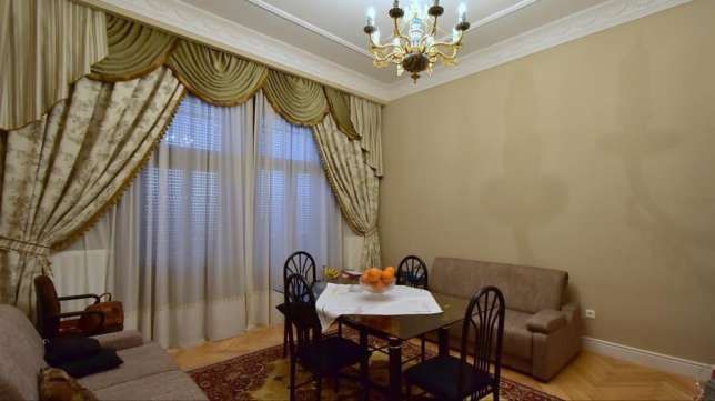 Amenajat si spatios - Poză 6