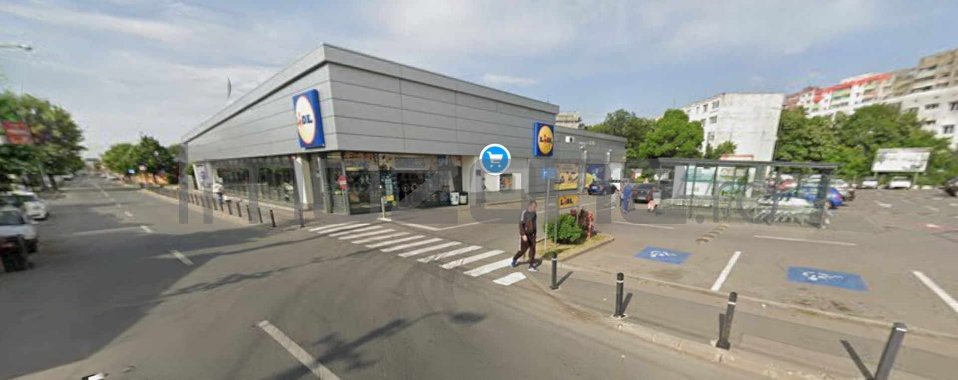 CASA-RAHOVA–TEIUS | TEREN 197MP |  122 MP UTILI - 3 CAMERE | 0% COMISION | - Poză 3