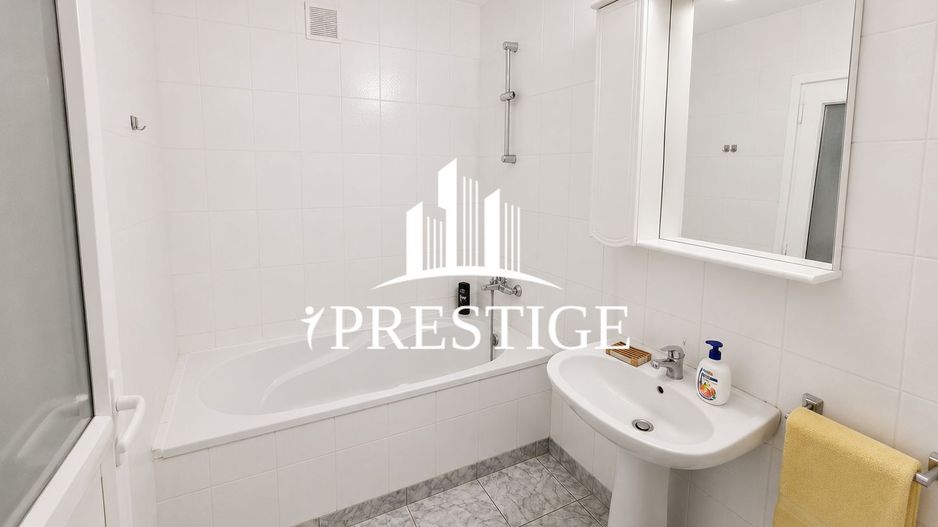APARTAMENT 1 CAMERĂ | DECOMANDAT | 41 MP | BALCON | PIVNIȚĂ| AUTOGĂRII - Poză 9