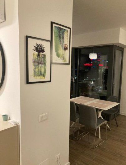 Apartament Aviatiei | Cloud 9 Residence - Poză 3