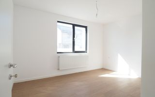 Vanzare casa 3 camere-teren312mp-Buftea - Poză 2