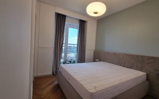 3 cam cu Personalitate | Lux și Gust Excepțional | Panorama | Central - Poză 11