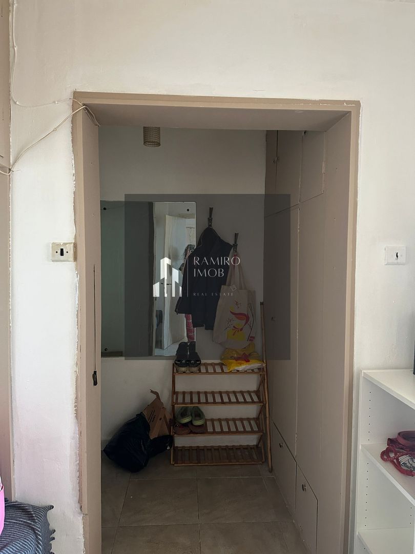 Apartament 2 Camere Parc I.O.R. Baba Novac Titan - Poză 10