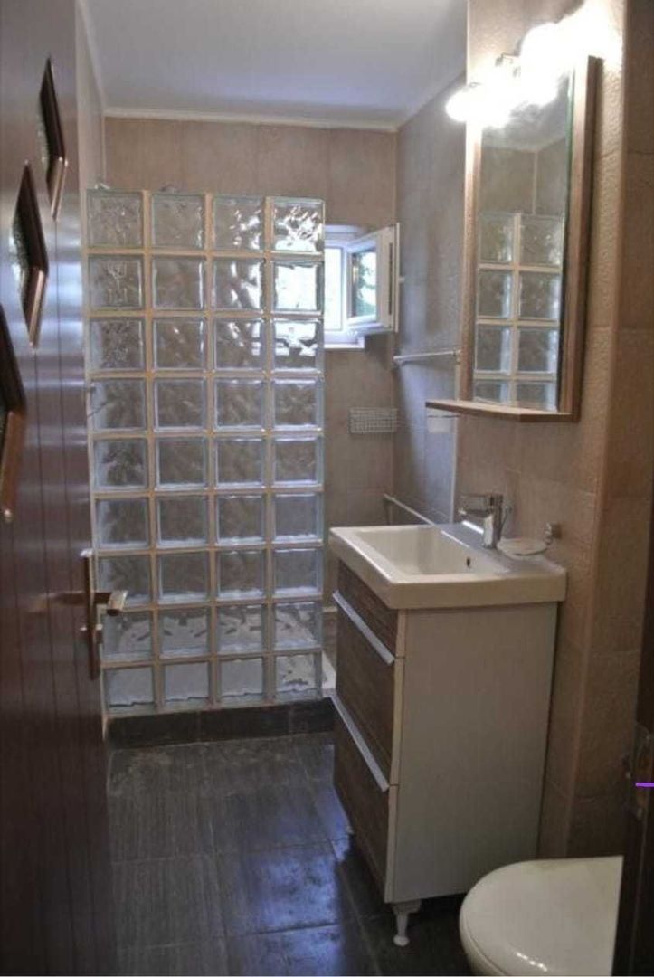 APARTAMENT 2 CAMERE DE INCHIRIAT |TINRETETULUI |DRESSING 6MP - Poză 7