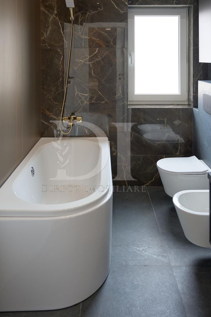 Duplex la cheie de vânzare | Zona Tineretului - Poză 12