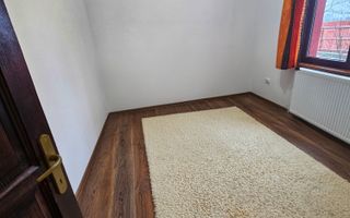 Vilă de vânzare 6 camere – Bănești | Exclusivitate Mirva Imobiliare - Poză 24