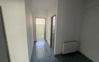 Oportunitate investitie cladire birouri proprie centrala pe fiecare etaj - Poză 20