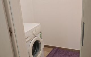 Apartament Giroc decomandat, mobilat si utilat - Poză 5