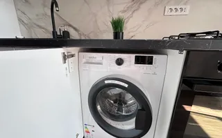 2 Camere Grozavesti - Regie Residence Faza 2 Politehnica - Poză 11