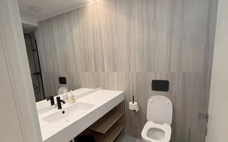 Apartament 2 camere prima închiriere  Parcare inclusă - Poză 7