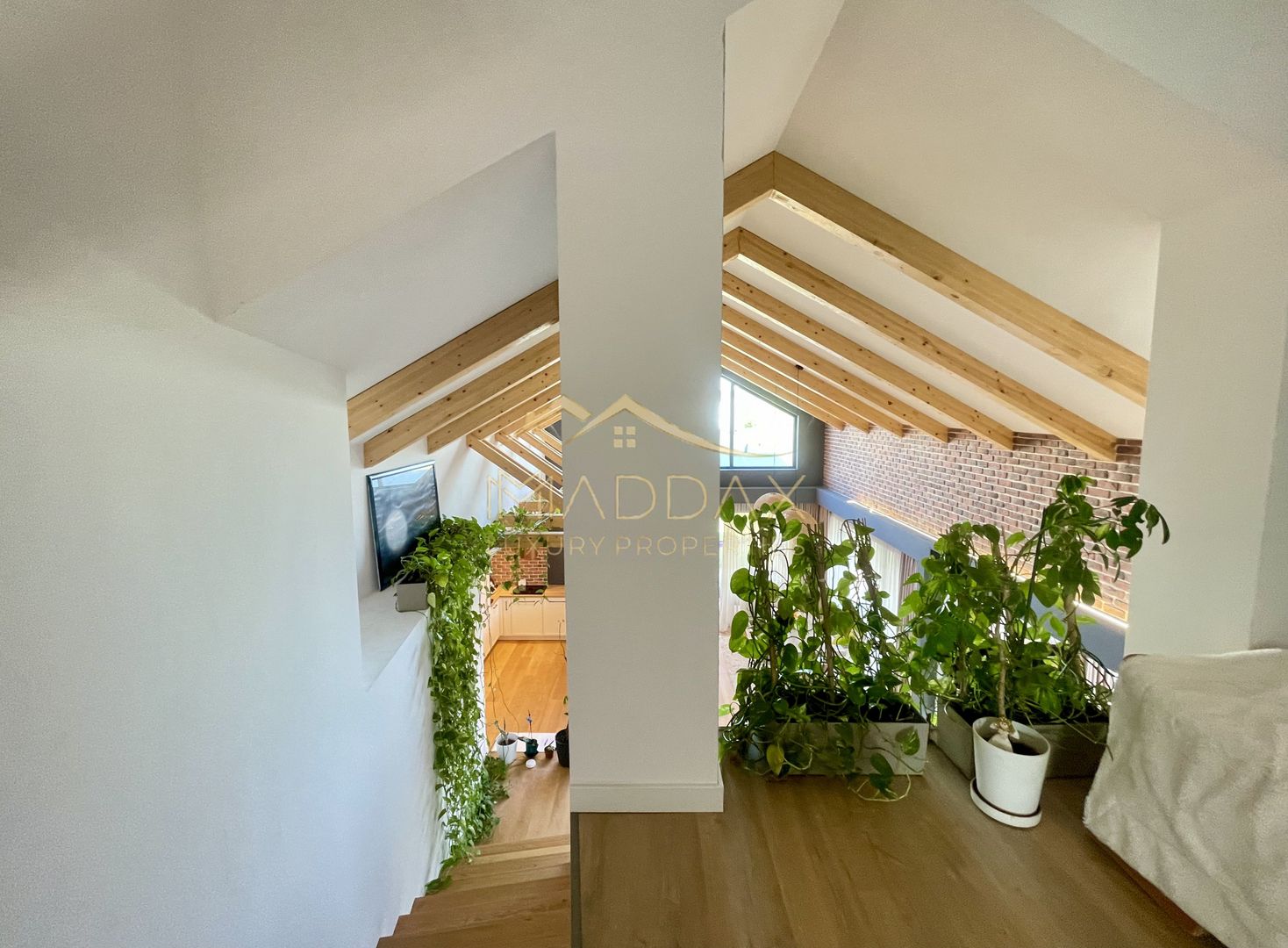 Masterpiece Villa**7 camere**Sauna**Jacuzzi//Dumbrava Vlasiei - Poză 20
