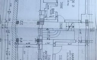 Casa pe artera - Simion Barnutiu - Poză 6