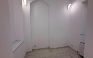 Apartament tip Duplex (P+1) | Piata Unirii - Ultracentral - Poză 10