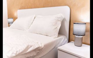 Apartament 2 camere Torontalului  | Bloc cu lift | Parcare inclusa - Poză 7