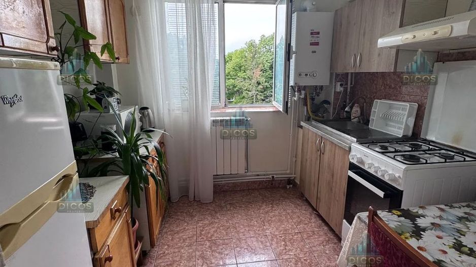 Apartament 2 camere de vânzare – Strada Episcopiei - Poză 10