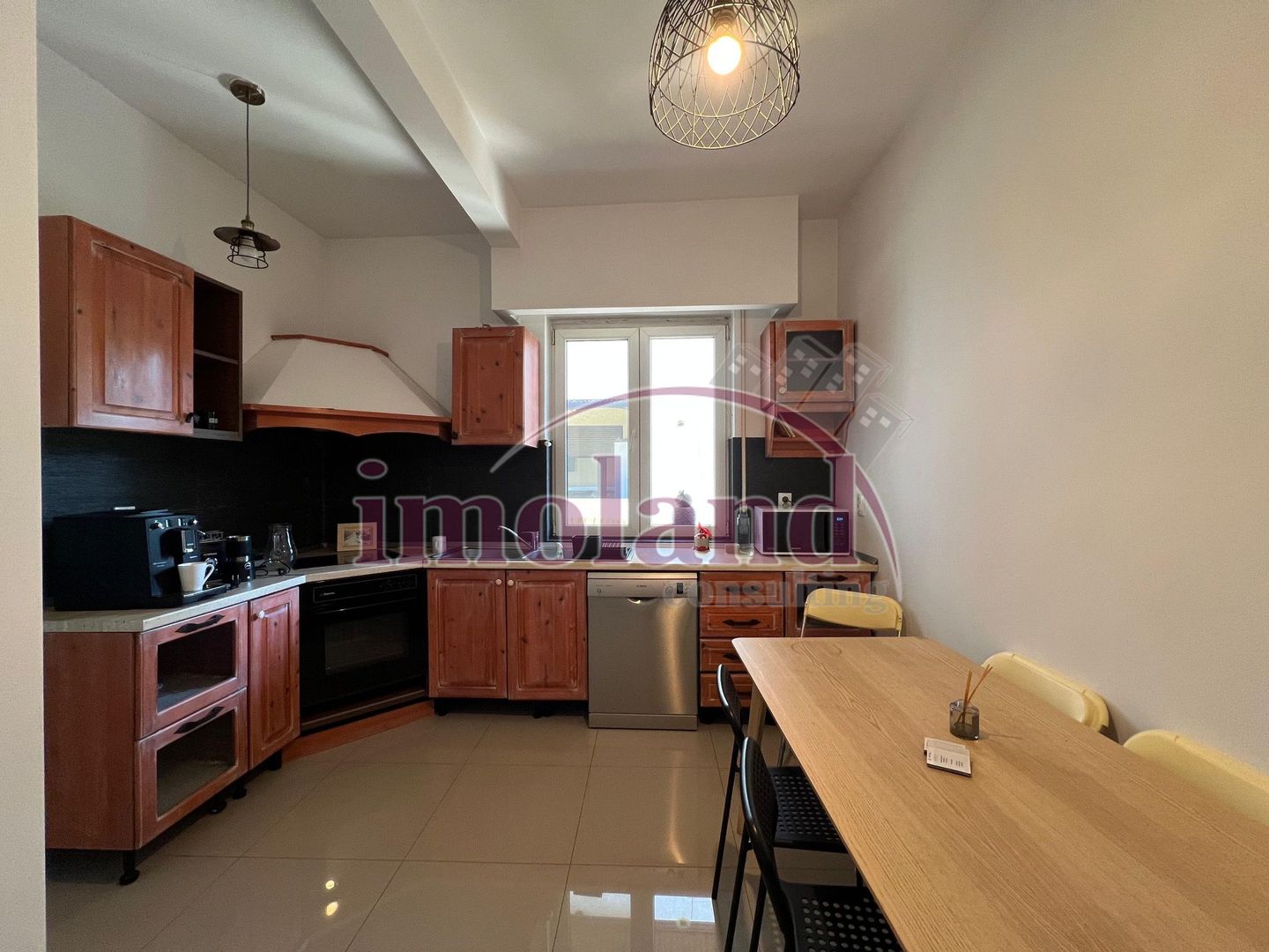 Etaj de vila - inchiriere office - Primaverii - Poză 21