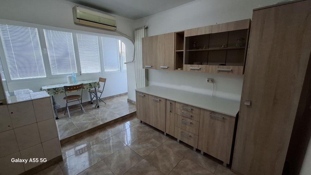 Închiriez apartament 2 camere – Moșilor–Obor - Poză 3