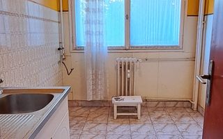 Dristor, intersectia Liviu Rebreanu cu Camil Ressu, metrou la 450 m - Poză 8