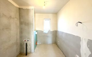 Casa individuala premium cu teren de 700 mp in zona accesibila. - Poză 23