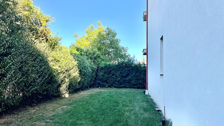 Apartament cu 3 camere,  spațios si primitor, in Soarelui- Sud Plaza - Poză 10