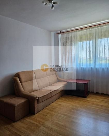 3 Camere | Creditabil | Reabilitat | Apusului - Poză 8