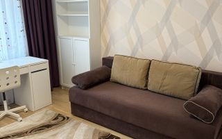 Apartament 3 camere | 76 mp | 2 băi Nerva Traian – Timpur noi - Poză 6