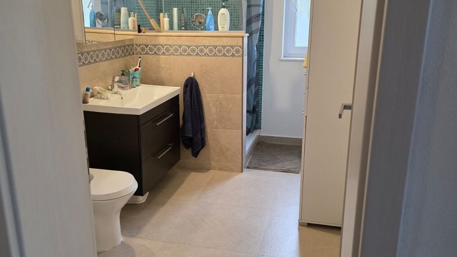 COMISION 0% | Casa Individuala | Mosnita Noua | Mobilata | 715mp - Poză 7