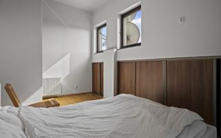 Duplex modern cu 3 dormitoare și terase de 40 mp - Otopeni - Poză 7