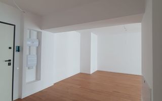Apartament modern 3 camere I One Cotroceni Park I Acces metrou - Poză 19
