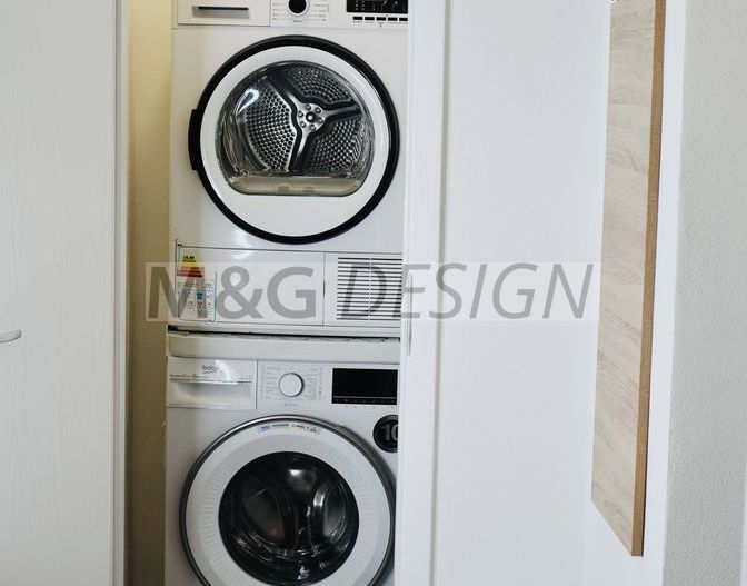 Apartament 1 cmera zona Ultracentrala - Poză 15